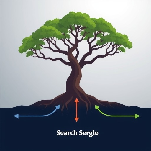 网站怎么做SEO优化呢？这是许多网站管理员和内容创作者都在问的问题。真正的成功不是靠堆砌关键词或者盲目投放外链，而是通过科学、系统的方法让你的网站在搜索引擎上“