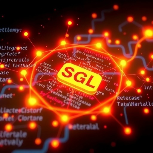 25K+ Star!一个开源的通用 SQL 客户端工具!(图7) 25K+ Star!一个开源的通用 SQL 客户端工具!(图7)