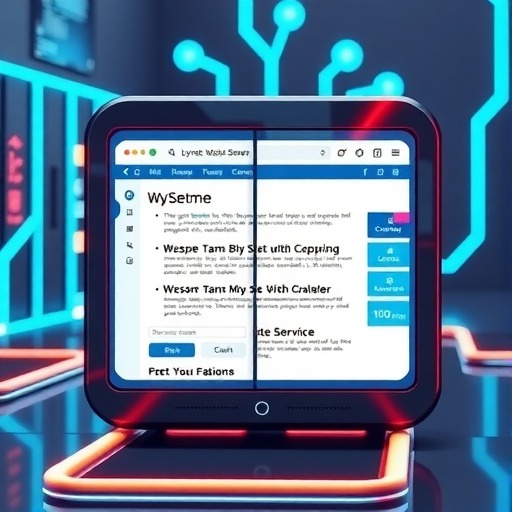 【动态渲染:实现爬虫用户区分的新利器,提升站点效率】(图1) 【动态渲染:实现爬虫用户区分的新利器,提升站点效率】(图1)