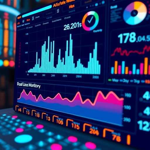 【为何Real User Monitoring 成为提升用户体验的秘密武器?】(图1) 【为何Real User Monitoring 成为提升用户体验的秘密武器?】(图1)