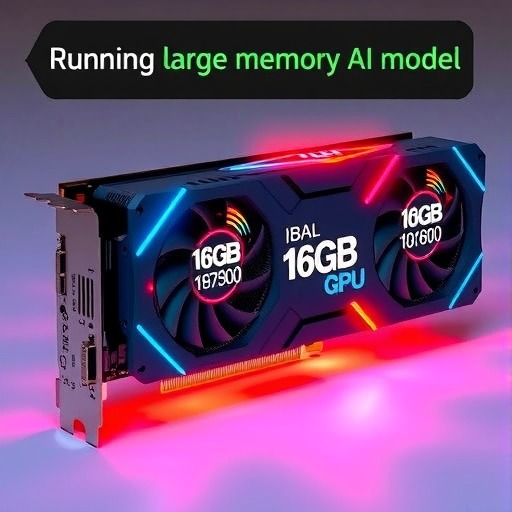 16G显卡也能调大模型?先搞懂显存消耗的3大核心原因(图5) 16G显卡也能调大模型?先搞懂显存消耗的3大核心原因(图5)