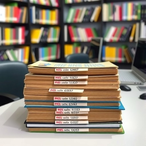 Content Versioning:内容版本控制精准提升内容管理效率(图1) Content Versioning:内容版本控制精准提升内容管理效率(图1)