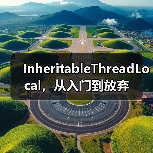 InheritableThreadLocal，从入门到放弃（图4）