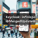 Keycloak~infinispan中MergedUpdate中lifespanMs和maxIdleTimeMs（图2）