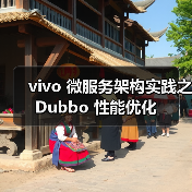 vivo 微服务架构实践之 Dubbo 性能优化（图3）