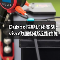 Dubbo性能优化实战：vivo微服务就近路由如何提升调用效率（图4）