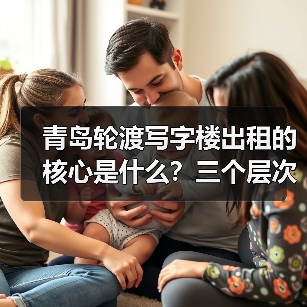 网站导航如何优化才好呢？