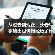 网站制作全流程标准化运营，关键步骤解析