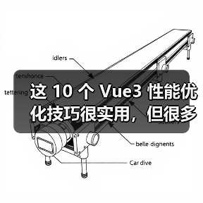 这 10 个 Vue3 性能优化技巧很实用，但很多项目都没用上（图3）