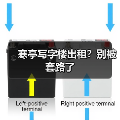 显存不足如何运行13B模型？16G显卡优化技巧全解析