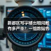 NoSQL数据库开发为何如此困难？数据模型矛盾与选择难题深度解析