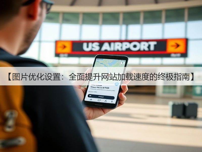 【图片优化设置:全面提升网站加载速度的终极指南】(图3) 【图片优化设置:全面提升网站加载速度的终极指南】(图3)